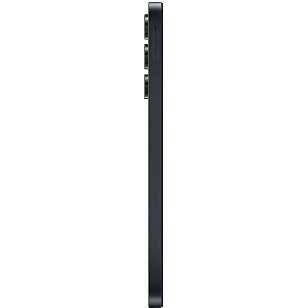 Samsung Galaxy A16 128GB 6GB Blue Black 4G Smartphone – Middle East Version - Image 8
