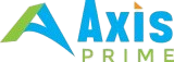 axisprime.ae