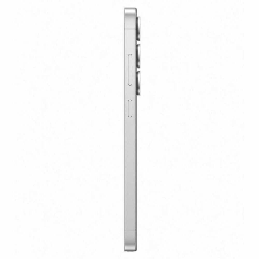 Samsung Galaxy S25 Ultra 5G 1TB 12GB RAM Titanium Whitesilver AI Smartphone Middle East Version - Image 5